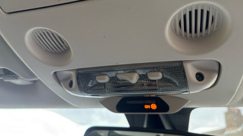 Ford EcoSport 1.0 EcoBoost 125 ST-Line 5dr Petrol Hatchback